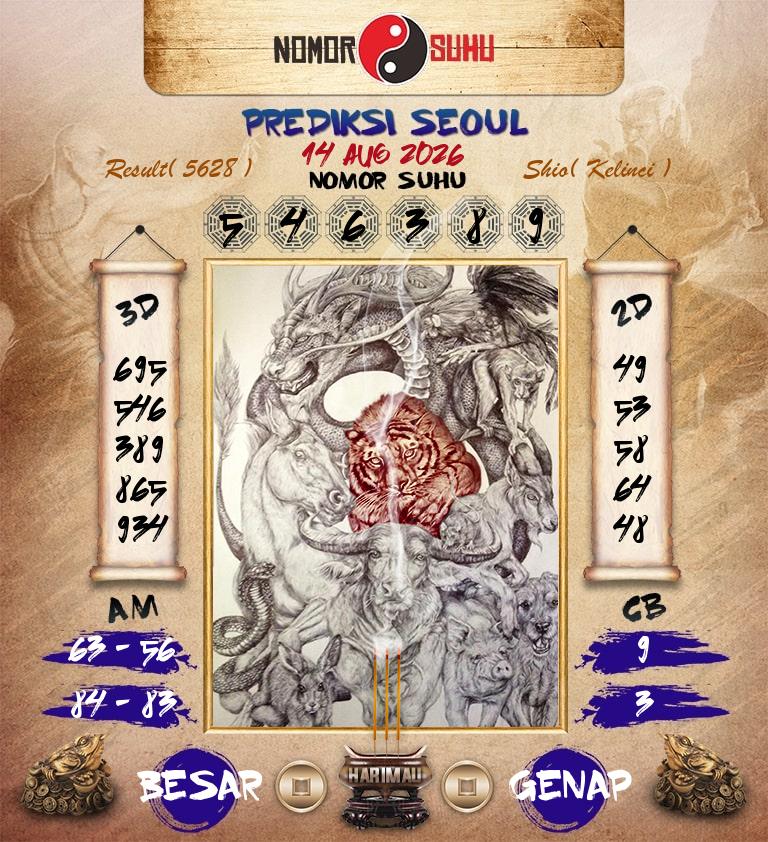 Syair-Prediksi-Suhu-Togel-Seoul-14-Agustus-2026-Hari-Jumat