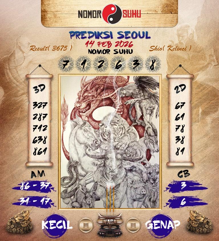 Syair-Prediksi-Suhu-Togel-Seoul-14-Februari-2026-Hari-Sabtu