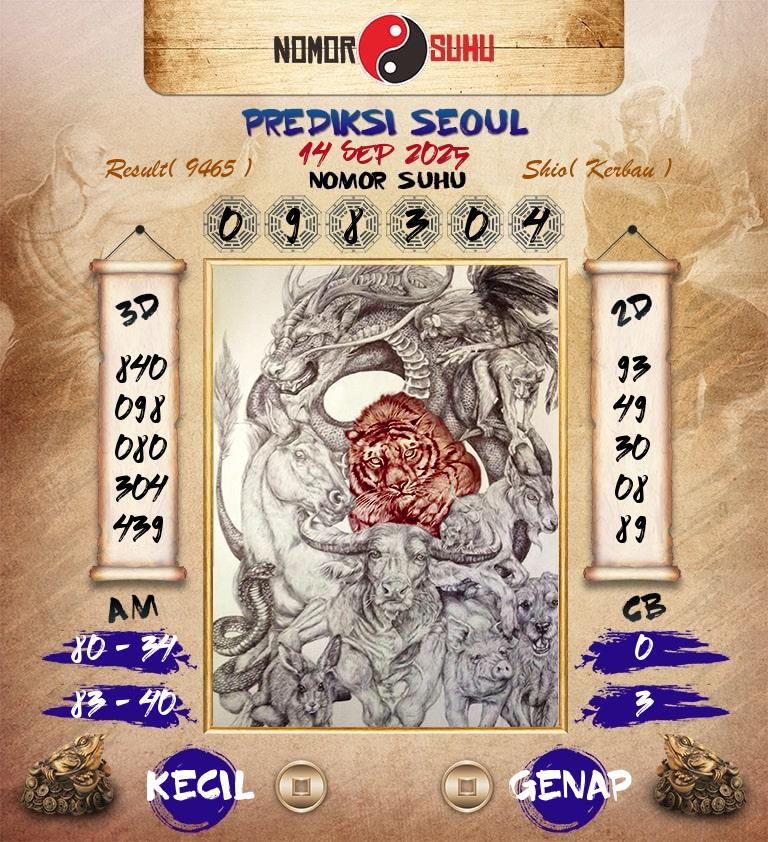 Syair-Prediksi-Suhu-Togel-Seoul-14-September-2025-Hari-Minggu