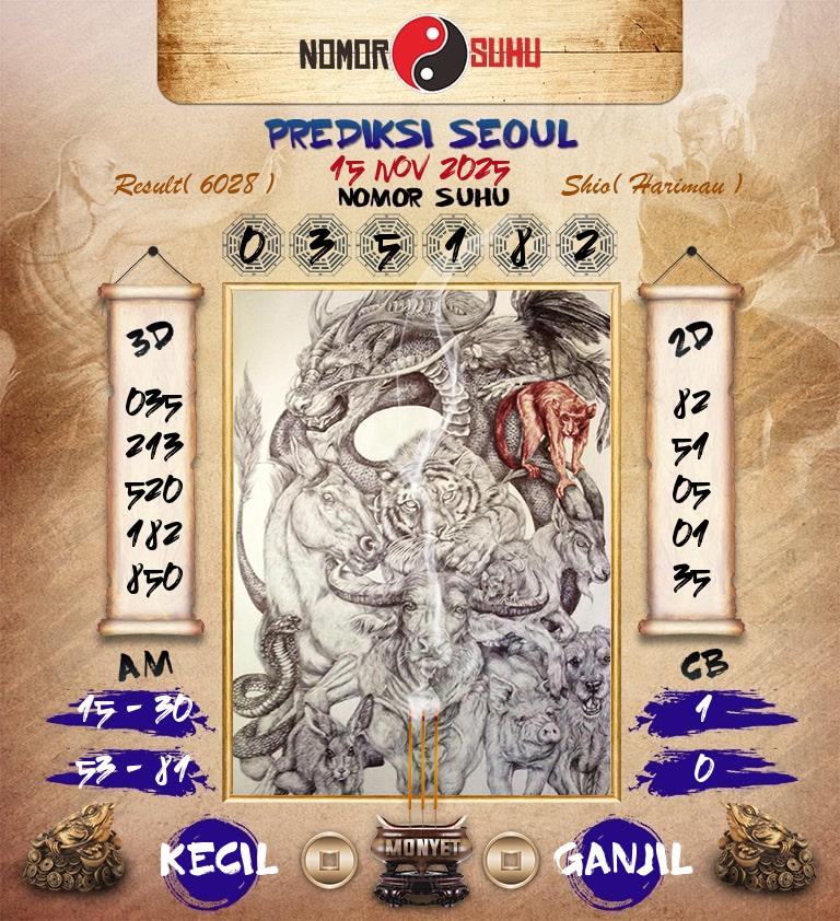 Syair-Prediksi-Suhu-Togel-Seoul-15-November-2025-Hari-Sabtu