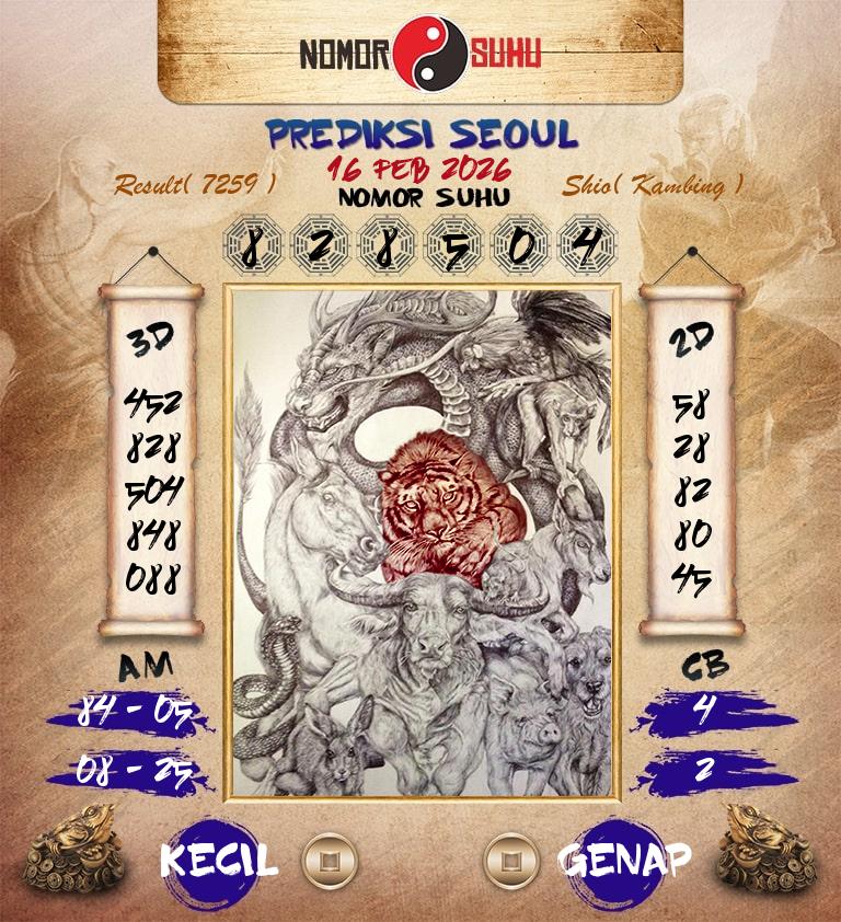 Syair-Prediksi-Suhu-Togel-Seoul-16-Februari-2026-Hari-Senin
