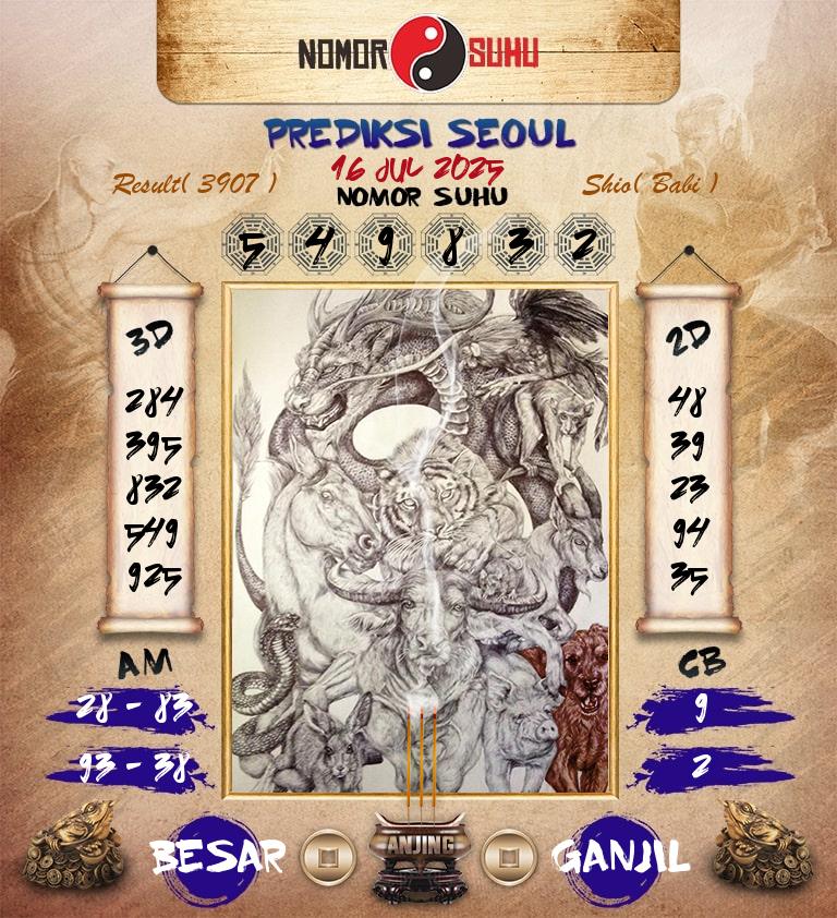Syair-Prediksi-Suhu-Togel-Seoul-16-Juli-2025-Hari-Rabu