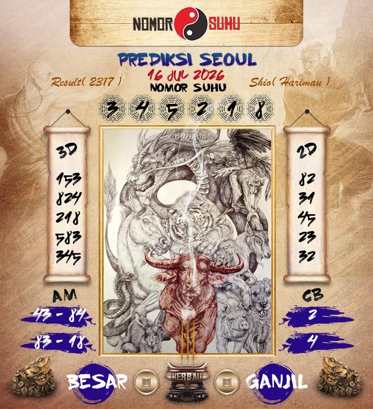 Syair-Prediksi-Suhu-Togel-Seoul-16-Juli-2026-Hari-Kamis