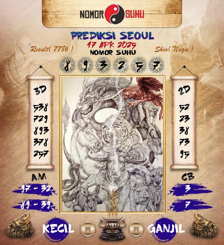 Syair-Prediksi-Suhu-Togel-Seoul-17-April-2025-Hari-Kamis
