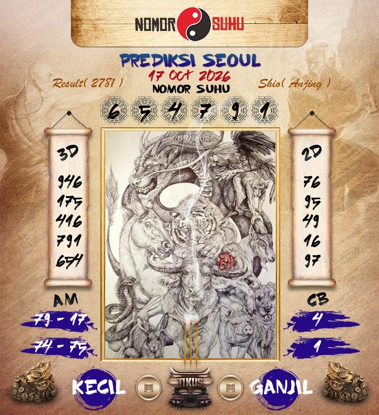 Syair-Prediksi-Suhu-Togel-Seoul-17-Oktober-2026-Hari-Sabtu