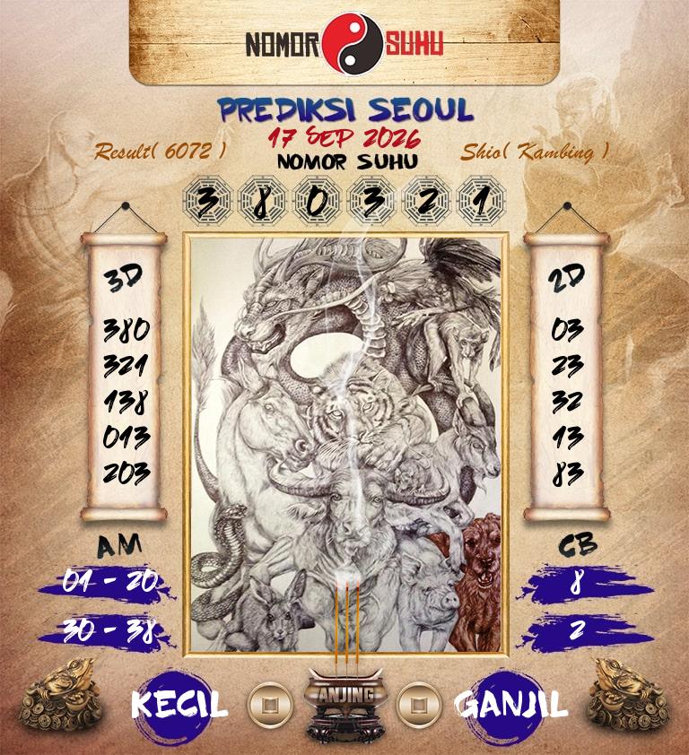 Syair-Prediksi-Suhu-Togel-Seoul-17-September-2026-Hari-Kamis
