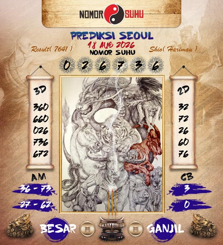 Syair-Prediksi-Suhu-Togel-Seoul-18-Agustus-2026-Hari-Selasa