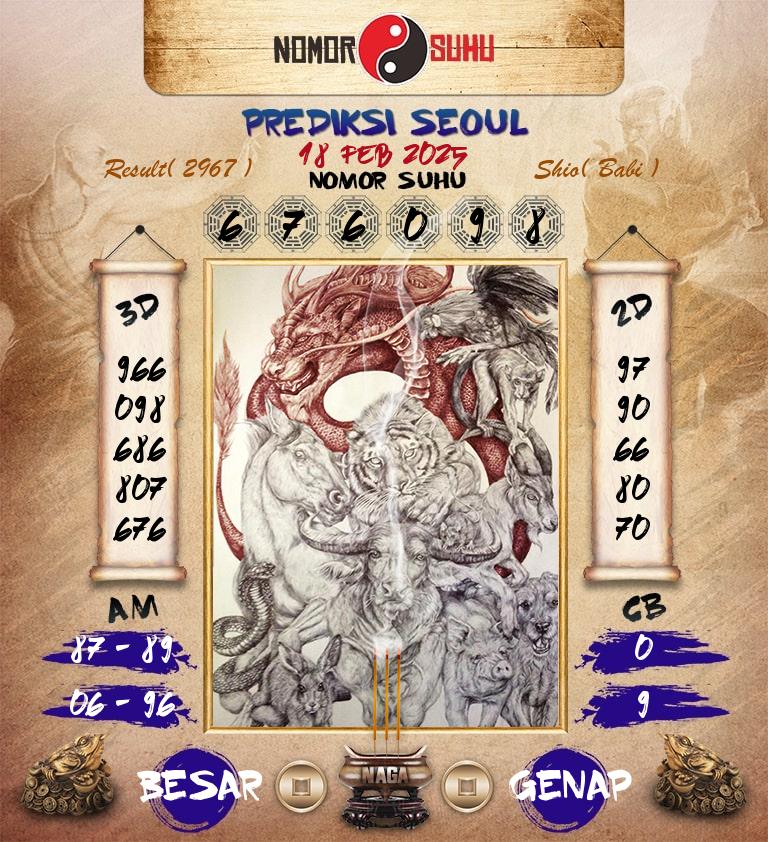 Syair-Prediksi-Suhu-Togel-Seoul-18-Februari-2025-Hari-Selasa