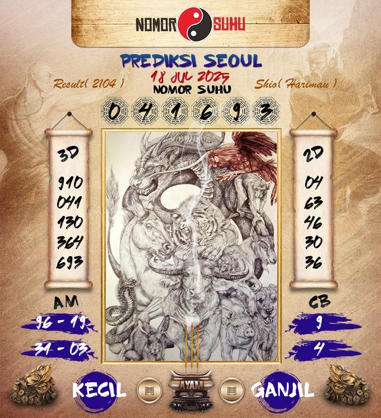Syair-Prediksi-Suhu-Togel-Seoul-18-Juli-2025-Hari-Jumat