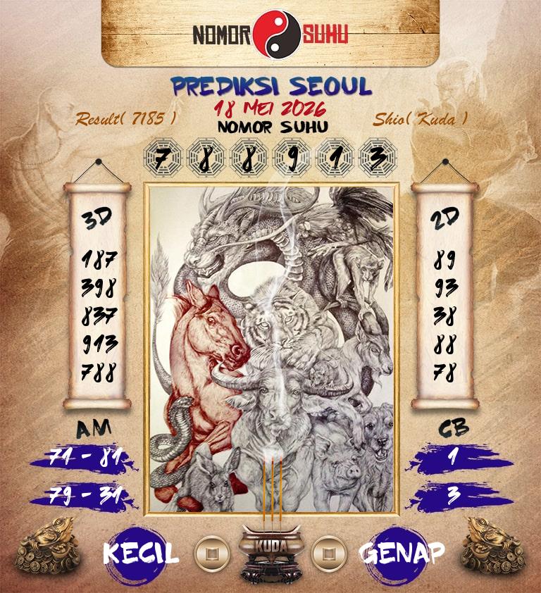 Syair-Prediksi-Suhu-Togel-Seoul-18-Mei-2026-Hari-Senin