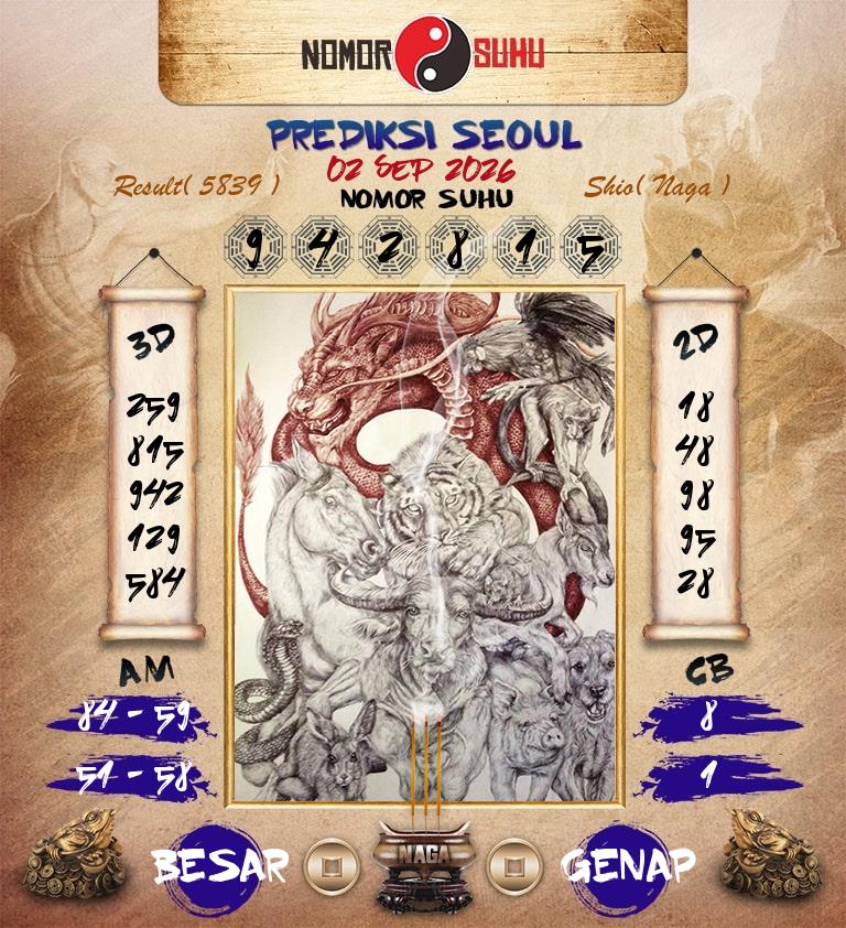 Syair-Prediksi-Suhu-Togel-Seoul-2-September-2026-Hari-Rabu