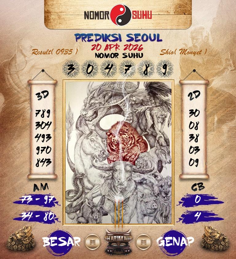 Syair-Prediksi-Suhu-Togel-Seoul-20-April-2026-Hari-Senin