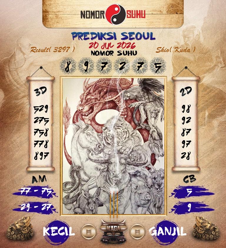 Syair-Prediksi-Suhu-Togel-Seoul-20-Juli-2026-Hari-Senin