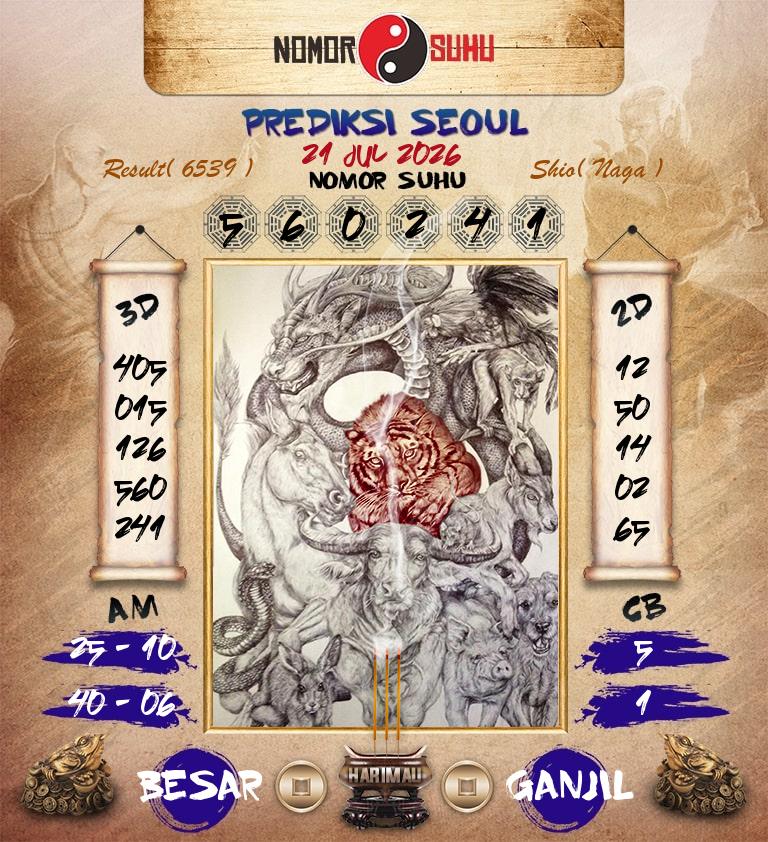 Syair-Prediksi-Suhu-Togel-Seoul-21-Juli-2026-Hari-Selasa