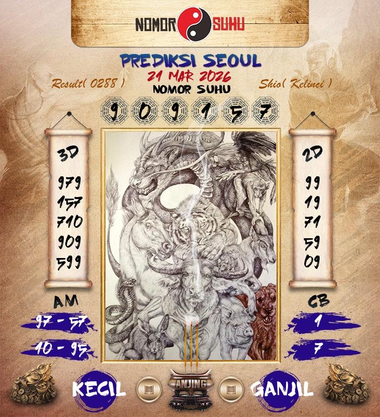 Syair-Prediksi-Suhu-Togel-Seoul-21-Maret-2026-Hari-Sabtu