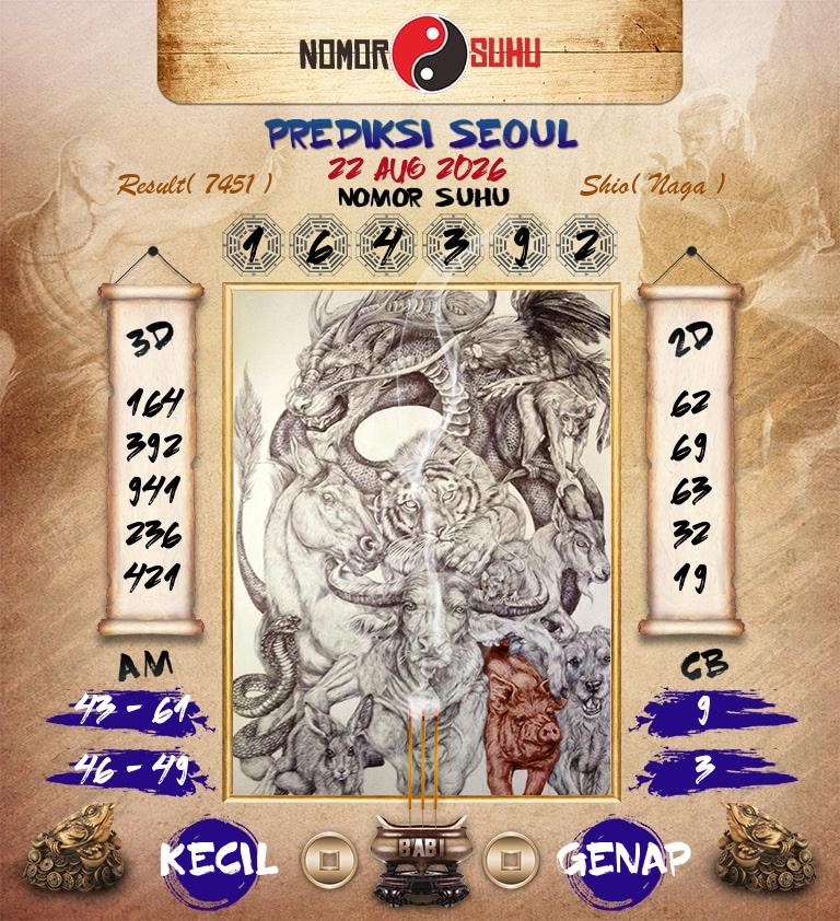 Syair-Prediksi-Suhu-Togel-Seoul-22-Agustus-2026-Hari-Sabtu