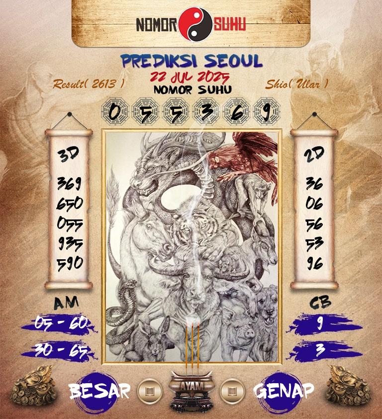 Syair-Prediksi-Suhu-Togel-Seoul-22-Juli-2025-Hari-Selasa