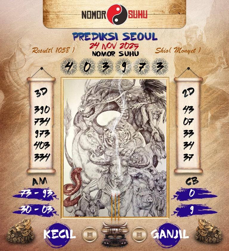 Syair-Prediksi-Suhu-Togel-Seoul-24-November-2025-Hari-Senin