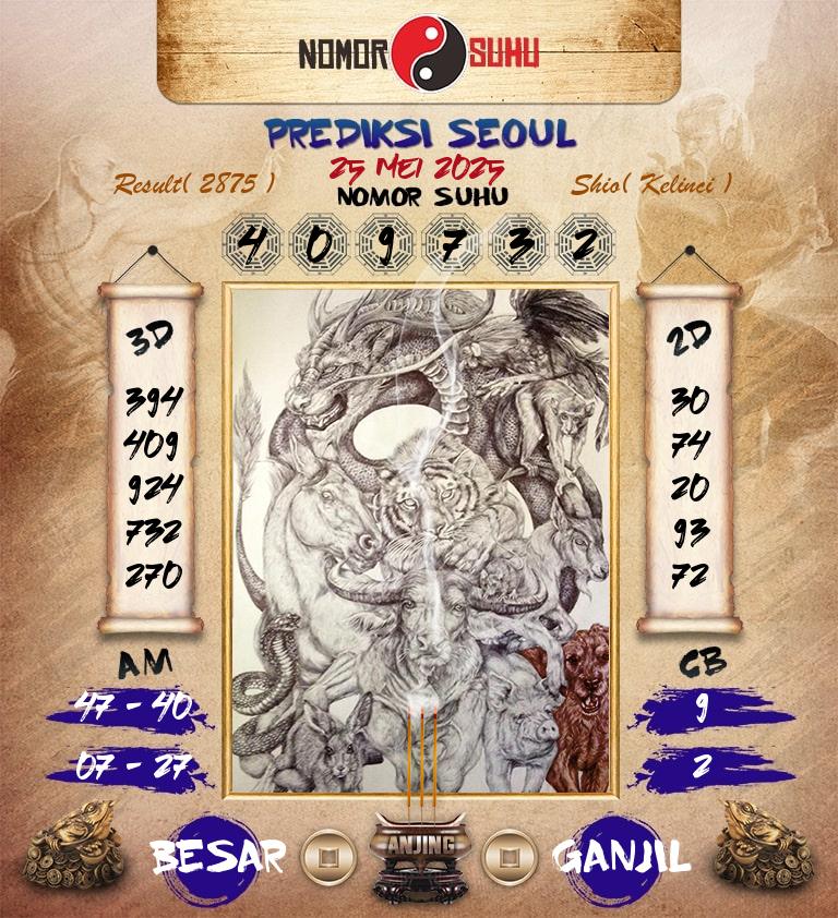 Syair-Prediksi-Suhu-Togel-Seoul-25-Mei-2025-Hari-Minggu