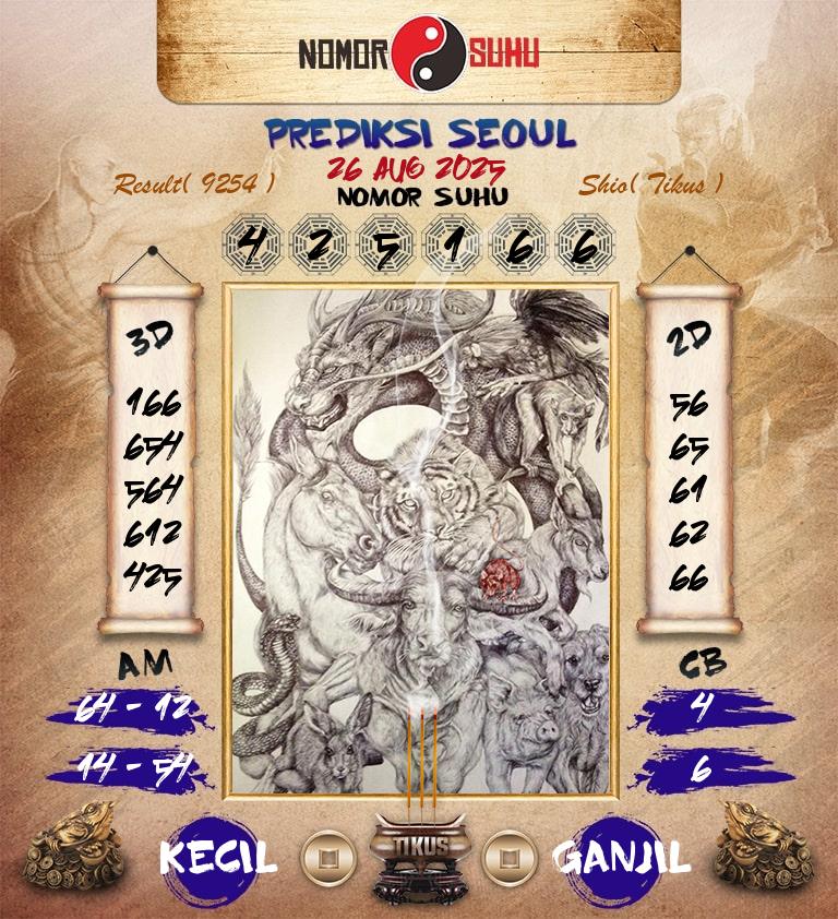 Syair-Prediksi-Suhu-Togel-Seoul-26-Agustus-2025-Hari-Selasa
