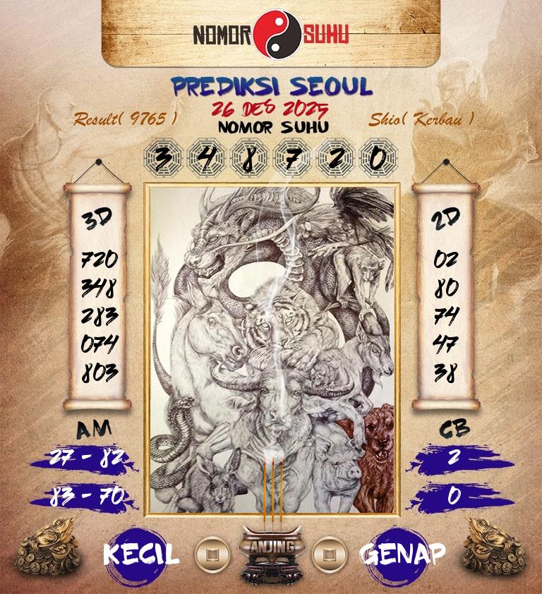 Syair-Prediksi-Suhu-Togel-Seoul-26-Desember-2025-Hari-Jumat