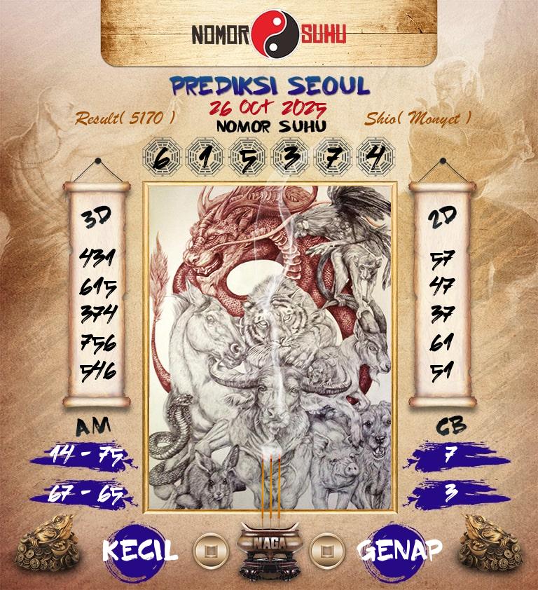 Syair-Prediksi-Suhu-Togel-Seoul-26-Oktober-2025-Hari-Minggu