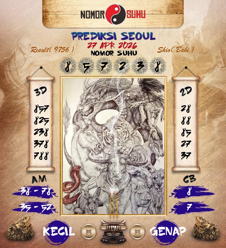 Syair-Prediksi-Suhu-Togel-Seoul-27-April-2026-Hari-Senin