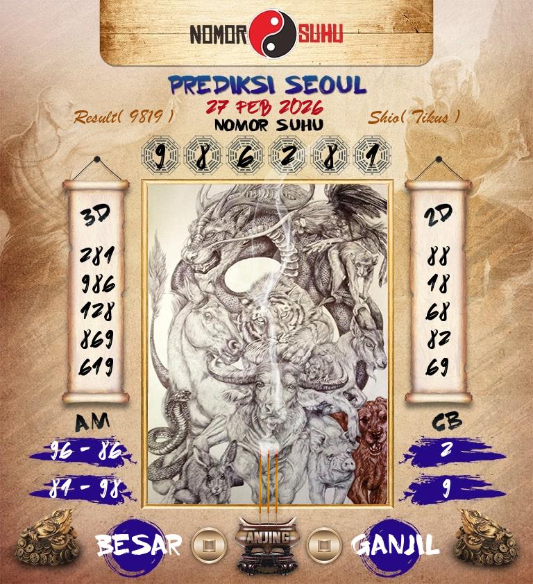 Syair-Prediksi-Suhu-Togel-Seoul-27-Februari-2026-Hari-Jumat