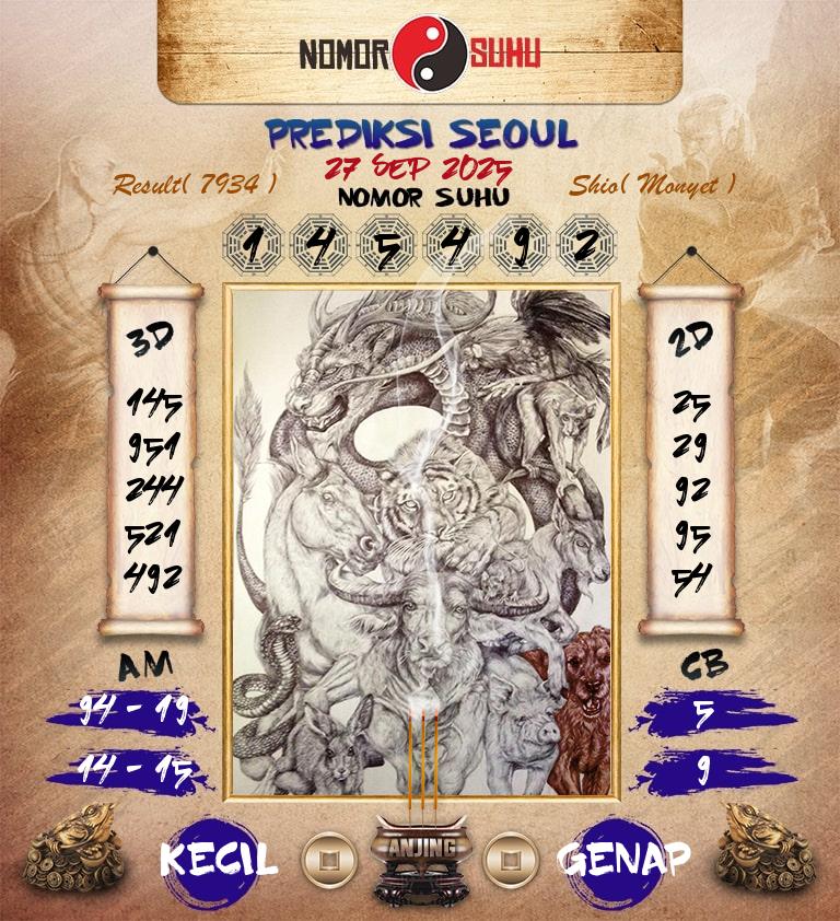 Syair-Prediksi-Suhu-Togel-Seoul-27-September-2025-Hari-Sabtu