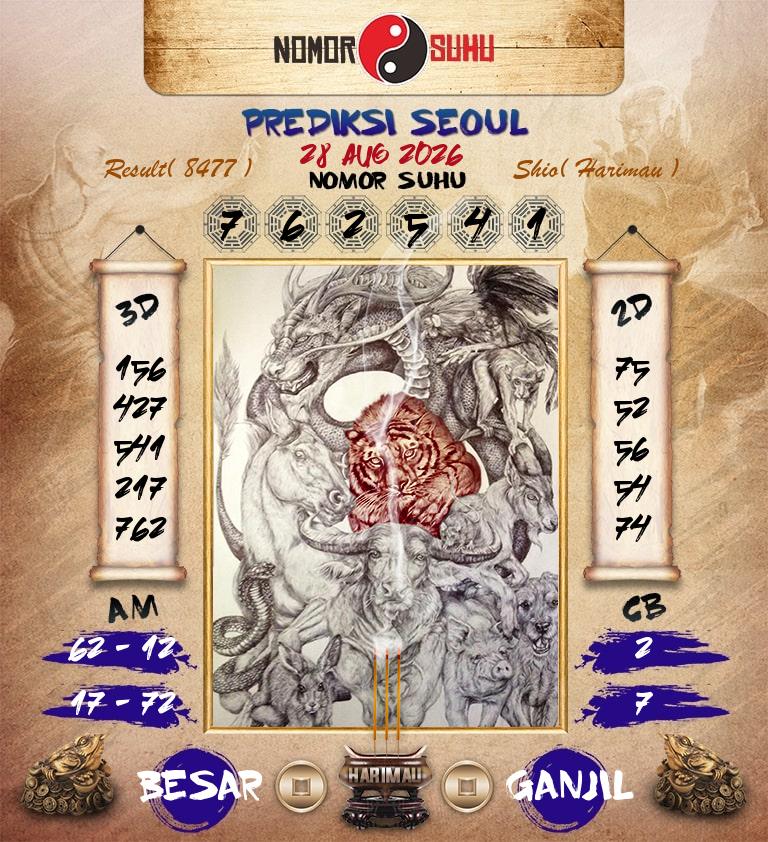 Syair-Prediksi-Suhu-Togel-Seoul-28-Agustus-2026-Hari-Jumat