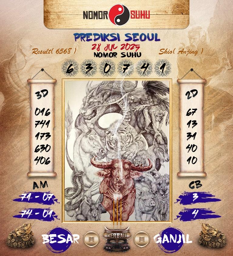Syair-Prediksi-Suhu-Togel-Seoul-28-Juli-2025-Hari-Senin