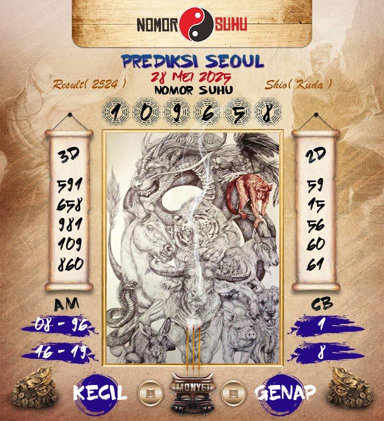Syair-Prediksi-Suhu-Togel-Seoul-28-Mei-2025-Hari-Rabu