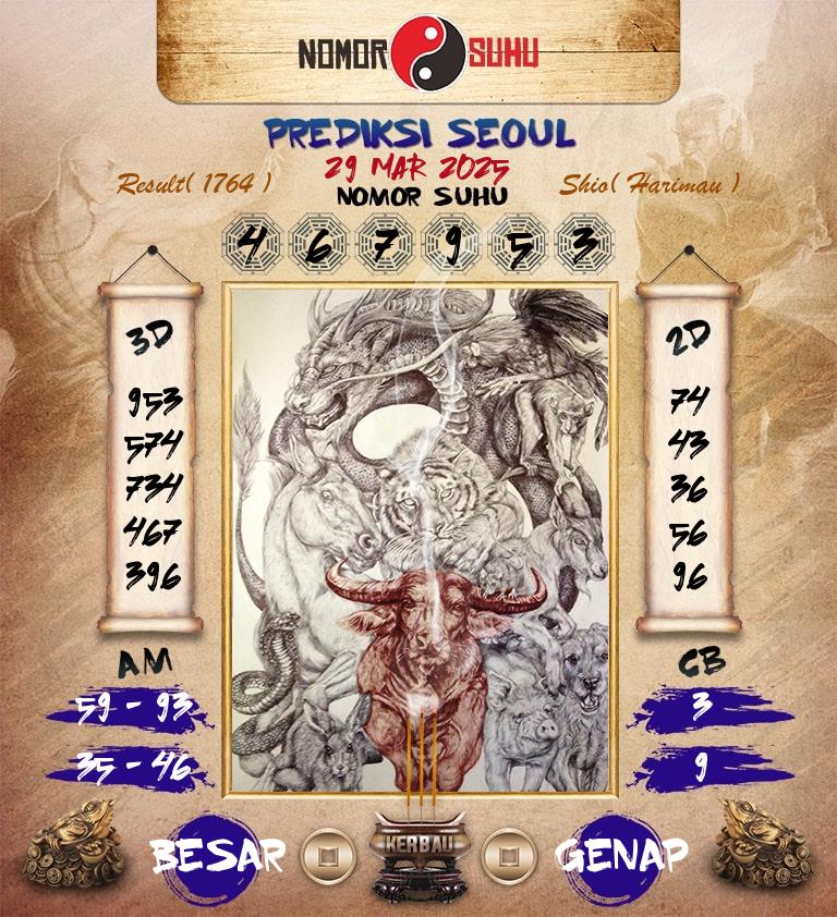 Syair-Prediksi-Suhu-Togel-Seoul-29-Maret-2025-Hari-Sabtu