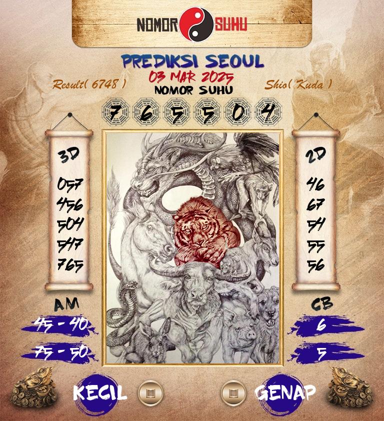 Syair-Prediksi-Suhu-Togel-Seoul-3-Maret-2025-Hari-Senin