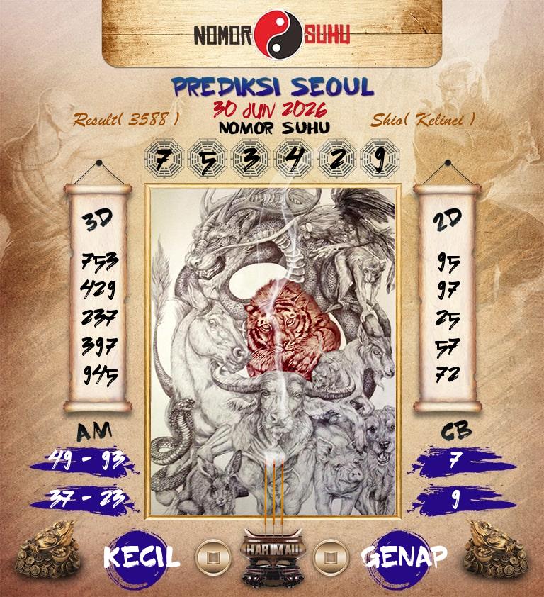 Syair-Prediksi-Suhu-Togel-Seoul-30-Juni-2026-Hari-Selasa