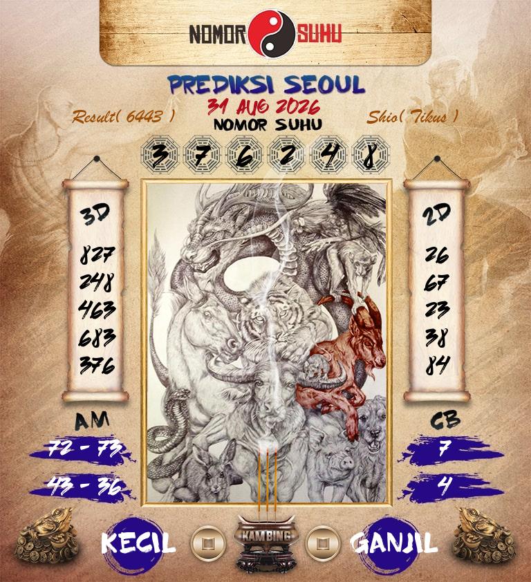 Syair-Prediksi-Suhu-Togel-Seoul-31-Agustus-2026-Hari-Senin