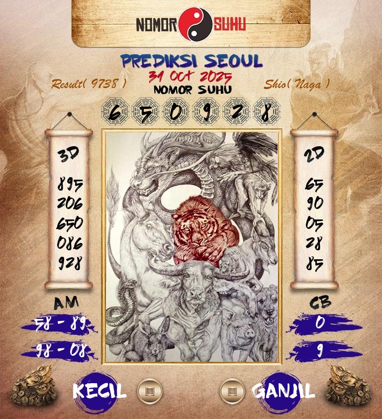 Syair-Prediksi-Suhu-Togel-Seoul-31-Oktober-2025-Hari-Jumat