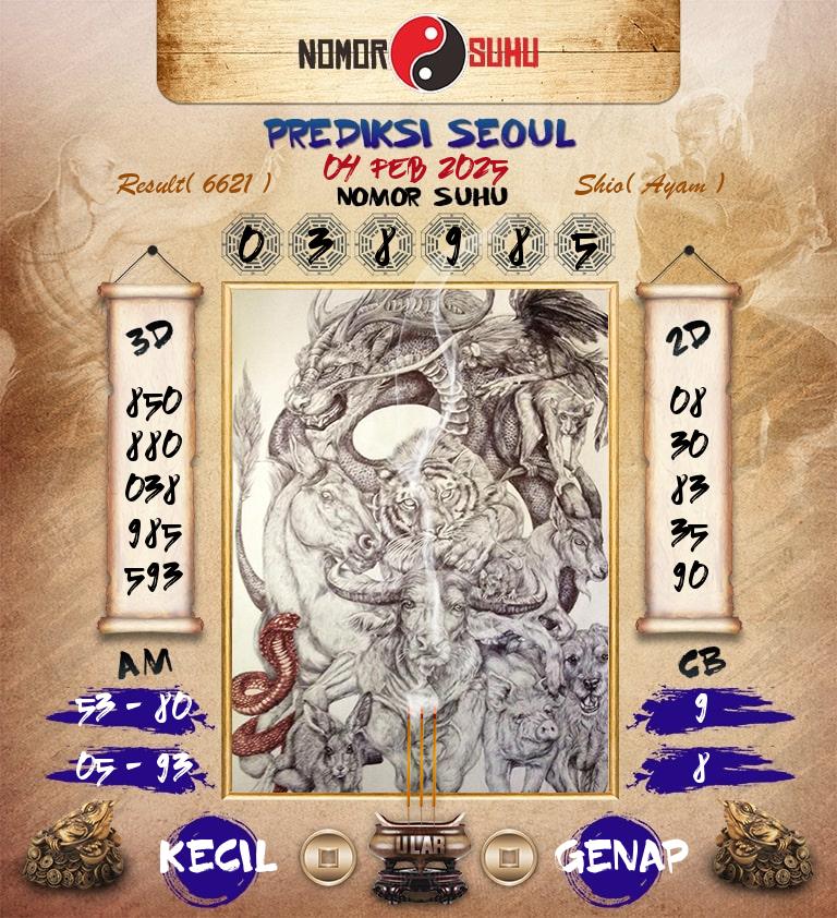 Syair-Prediksi-Suhu-Togel-Seoul-4-Februari-2025-Hari-Selasa