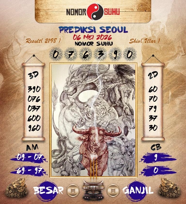 Syair-Prediksi-Suhu-Togel-Seoul-6-Mei-2026-Hari-Rabu
