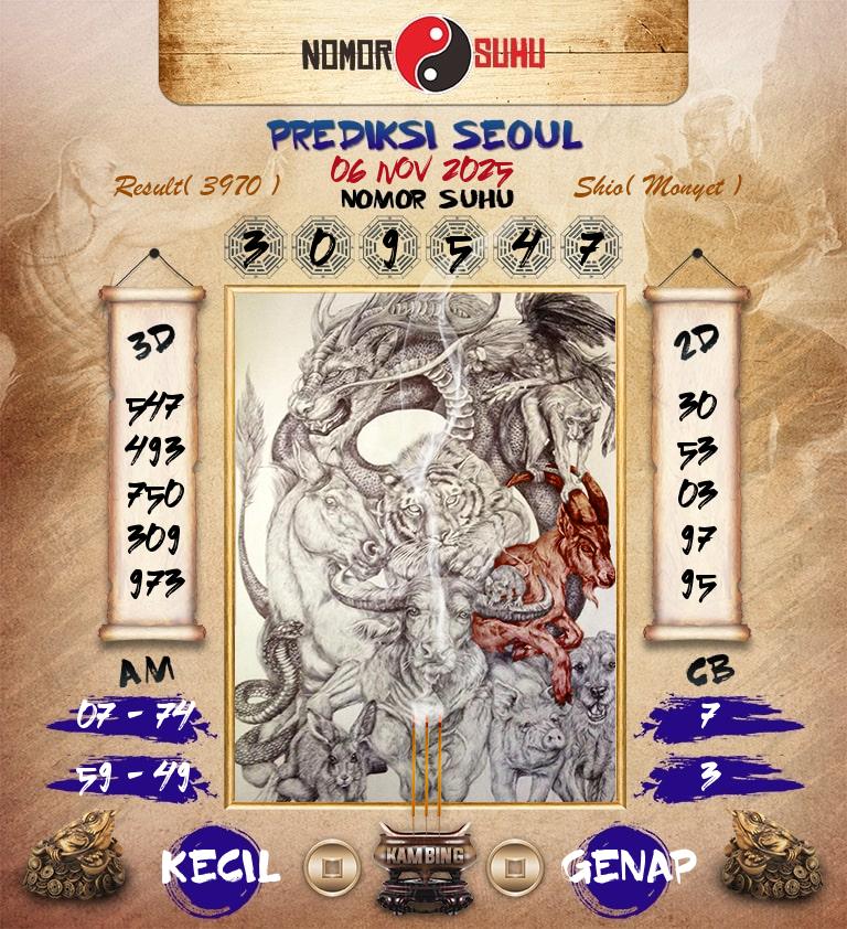 Syair-Prediksi-Suhu-Togel-Seoul-6-November-2025-Hari-Kamis