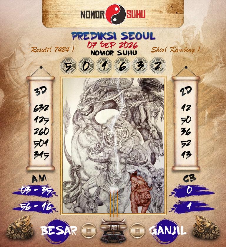 Syair-Prediksi-Suhu-Togel-Seoul-7-September-2026-Hari-Senin