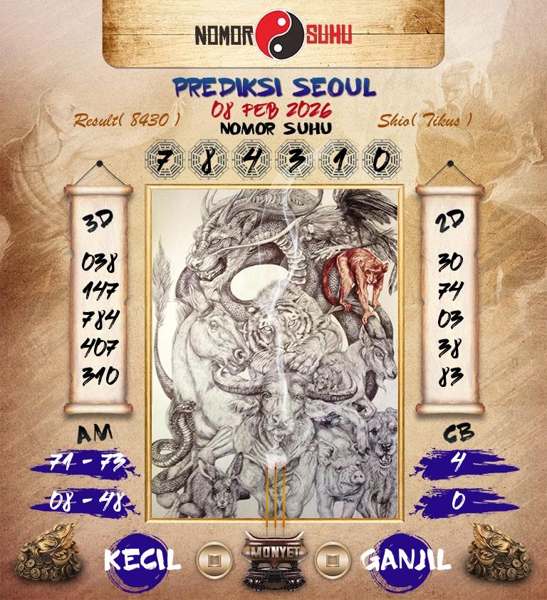 Syair-Prediksi-Suhu-Togel-Seoul-8-Februari-2026-Hari-Minggu