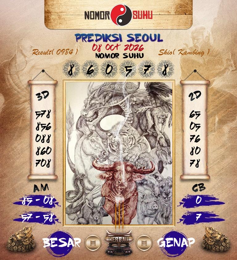 Syair-Prediksi-Suhu-Togel-Seoul-8-Oktober-2026-Hari-Kamis