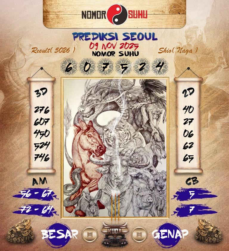 Syair-Prediksi-Suhu-Togel-Seoul-9-November-2025-Hari-Minggu
