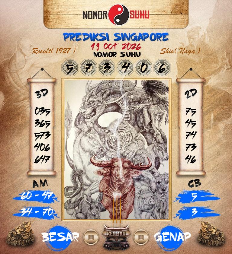 Syair-Prediksi-Suhu-Togel-SGP-19-Oktober-2026-Hari-Senin