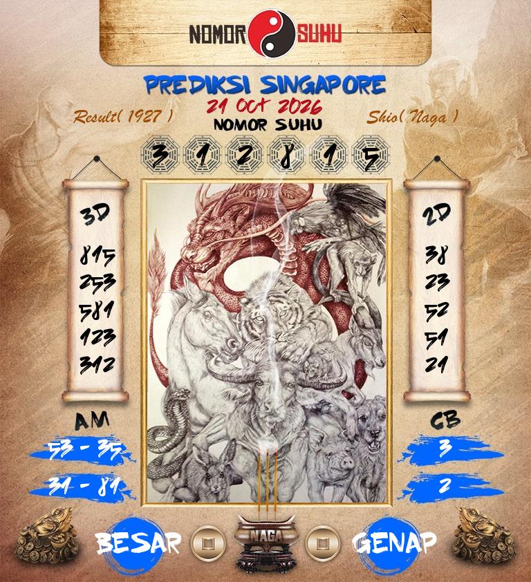 Syair-Prediksi-Suhu-Togel-SGP-21-Oktober-2026-Hari-Rabu