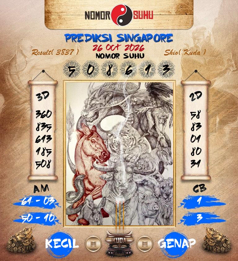 Syair-Prediksi-Suhu-Togel-SGP-26-Oktober-2026-Hari-Senin