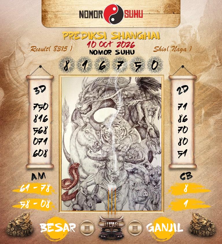 Syair-Prediksi-Suhu-Togel-Shanghai-10-Oktober-2026-Hari-Sabtu