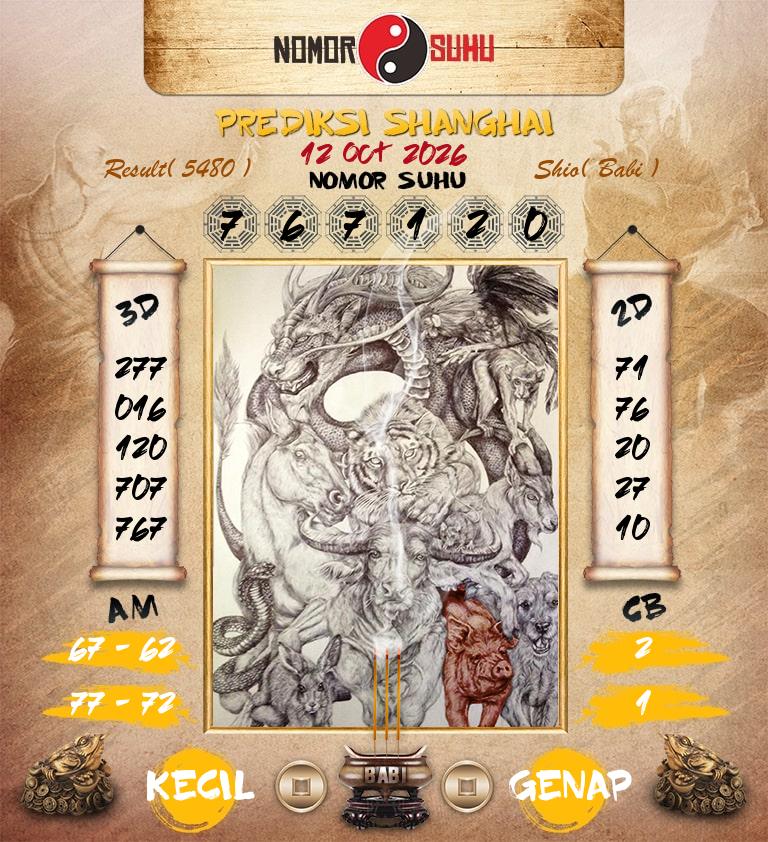 Syair-Prediksi-Suhu-Togel-Shanghai-12-Oktober-2026-Hari-Senin