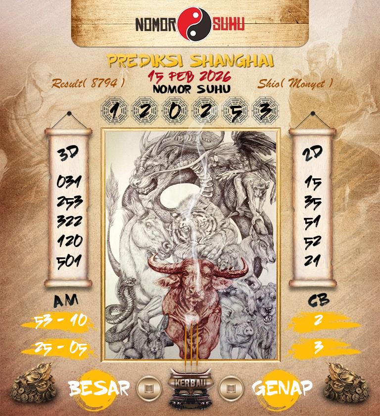 Syair-Prediksi-Suhu-Togel-Shanghai-15-Februari-2026-Hari-Minggu